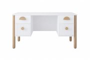 loft_biel_biurko_sklep_dwa_niedzwiadki.jpg