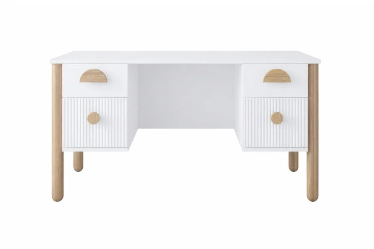 loft_biel_biurko_sklep_dwa_niedzwiadki.jpg