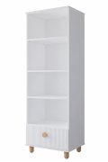 loft_biel_regal_sklep_dwa_niedzwiadki.jpg