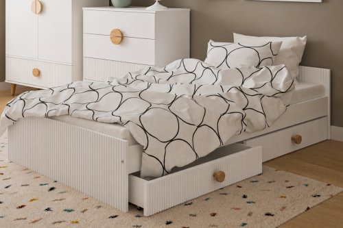 loft_biel_sklep_dwa_niedzwiadki (10).jpg