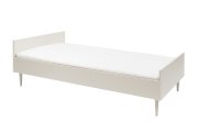petite_200_120_szampan_sklep_dwa_niedzwiadki.jpg