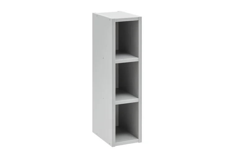filler_szary_sklep_dwa_niedzwiadki (1).jpg
