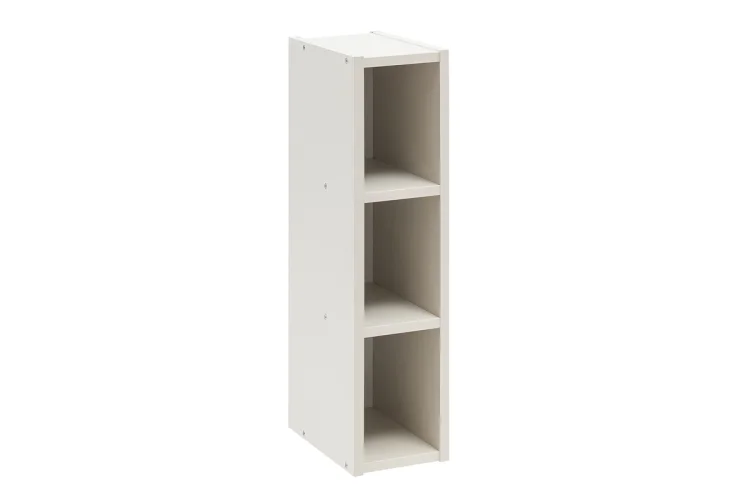 filler_szampan_sklep_dwa_niedzwiadki (1).jpg