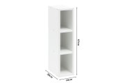 filler_biel_wymiary_sklep_dwa_niedzwiadki.jpg
