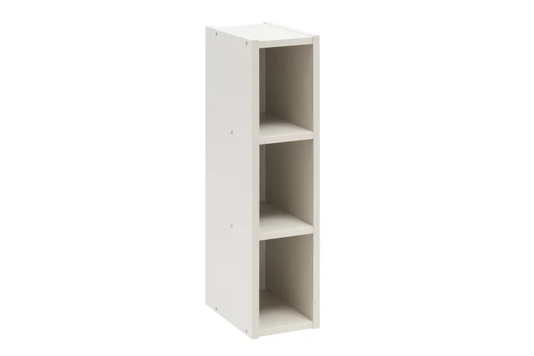 filler_szampan_sklep_dwa_niedzwiadki (1).jpg