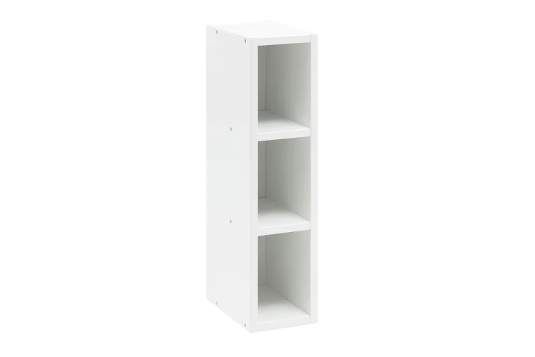 filler_biel_sklep_dwa_niedzwiadki (1).jpg