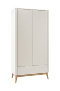 seth_szafa2_sklep_dwa_niedzwiadki_1.jpg