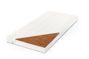 materac_como_bolong_pianka_10cm.jpg