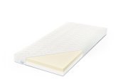 materac_newa_bolong_pianka_visco_10cm.jpg
