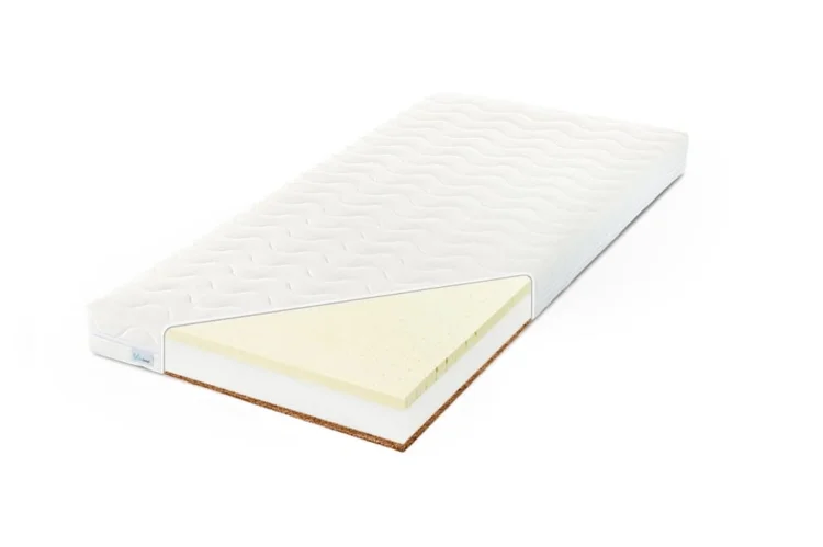 materac_niger_bolong_kokos_pianka_lateks_10cm.jpg