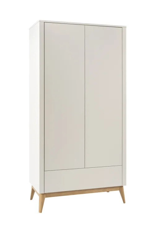 seth_szafa2_sklep_dwa_niedzwiadki_1.jpg