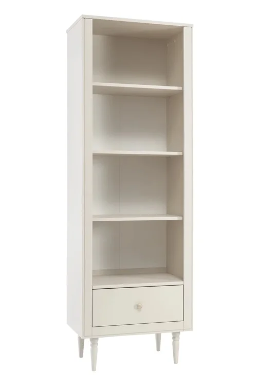 regal_wysoki_szampan_sklep_dwa_niedzwiadki_1.jpg