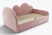moon_pojemnik_sklep_dwa_niedzwiadki (3).jpg
