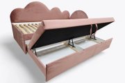 moon_chmurka_cienka_sklep_dwa_niedzwiadki (1).jpg