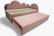 moon_chmurka_cienka_sklep_dwa_niedzwiadki (2).jpg