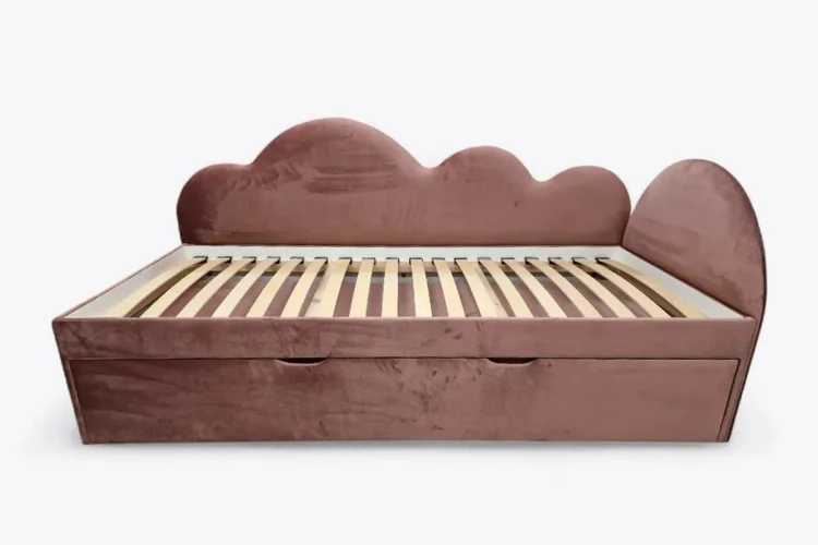 moon_chmurka_cienka_sklep_dwa_niedzwiadki (4).jpg