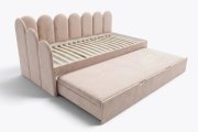 inezka_1_sklep_dwa_niedzwiadki (4).jpg