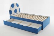pilka_mala_sklep_dwa_niedzwiadki (7).jpg