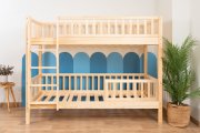 lozko_cosmo_pietrowe_kolory_sklep_dwa_niedzwiadki (10).jpg
