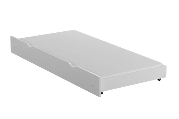 szuflada_z_funkcja_spania_sklep_dwa_niedzwiadki.jpg
