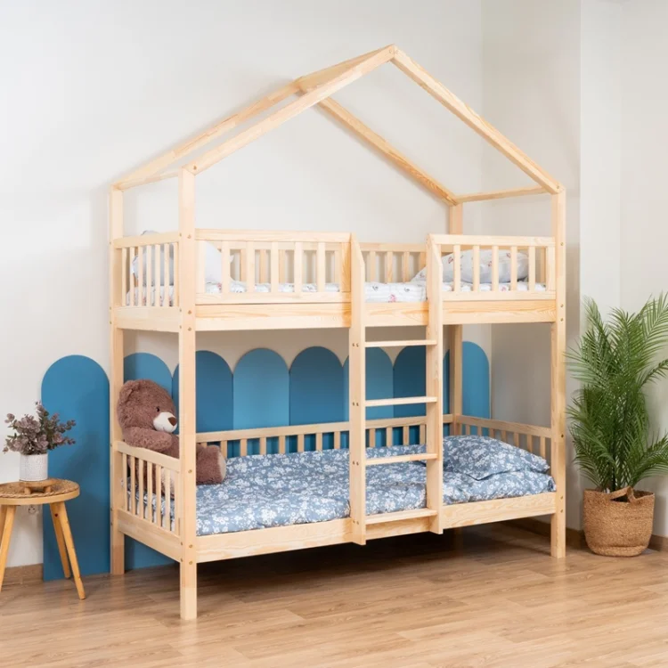 lozko_cosmo_pietrowe_short_kolory_sklep_dwa_niedzwiadki (2).jpg