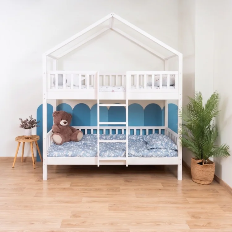 lozko_cosmo_pietrowe_short_kolory_sklep_dwa_niedzwiadki (9).jpg