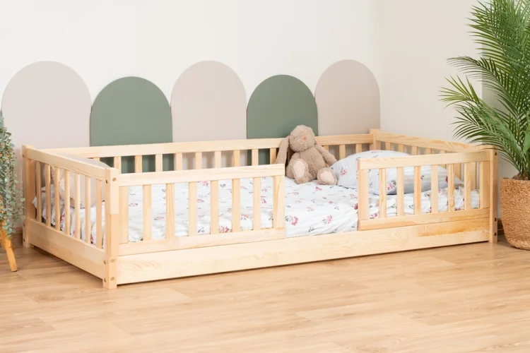 lozko_cosmo_0_kolory_sklep_dwa_niedzwiadki (6).jpg