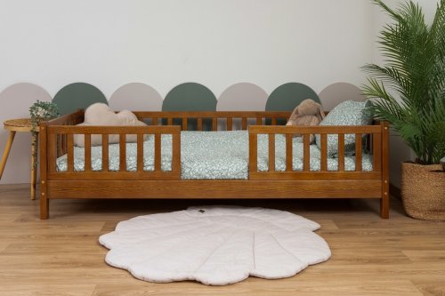 lozko_cosmo_10_kolory_sklep_dwa_niedzwiadki (10).jpg