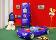Bobo Blue 01.jpg