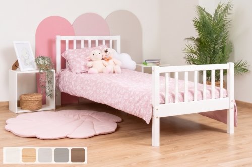 lozko_livia_sklep_dwa_niedzwiadki (23).jpg