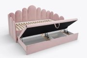lozko_jessi_sklep_dwa_niedzwiadki (4).jpg