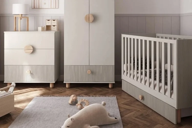 lozeczko_loft_kaszmir (3).jpg