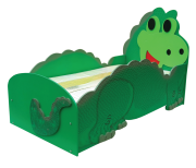 Dino 02_biale_OK.png