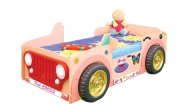 Jeep Pink  1.jpg