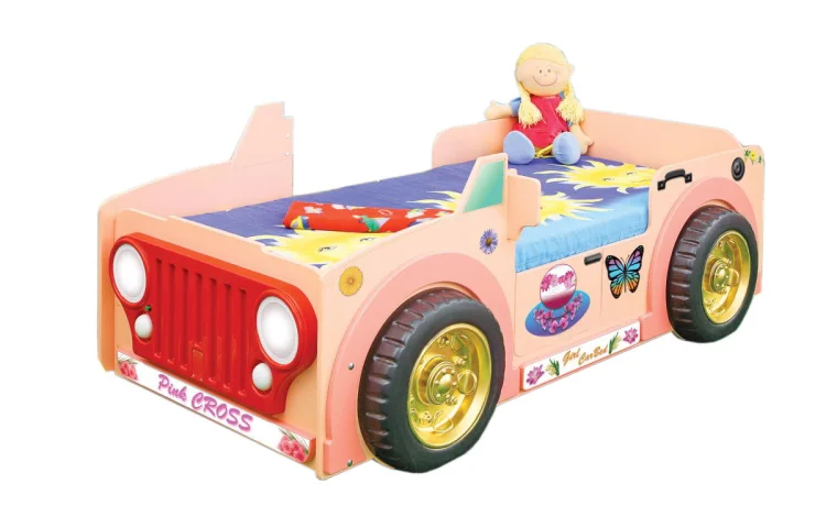 Jeep Pink  1.jpg