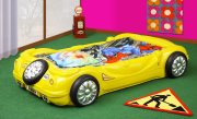 Bobo Yellow lozko 03.jpg
