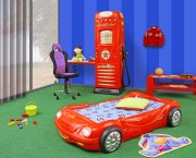 Bobo Red 01.jpg