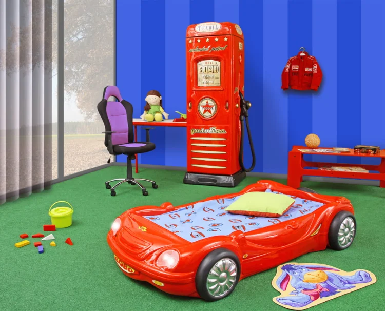Bobo Red 01.jpg