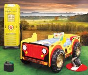 Monster Truck 2pop.jpg