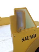 SAFARI_12.jpg