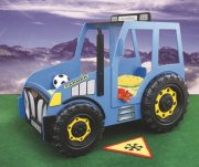 Traktor Blue 1.jpg