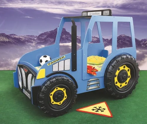 Traktor Blue 1.jpg