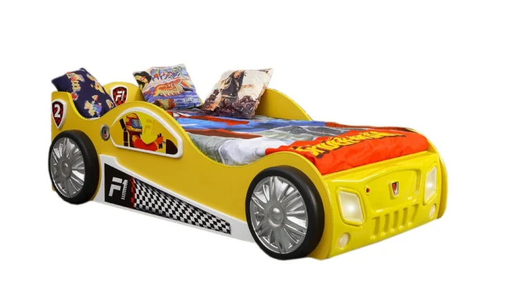 Monza Yellow 03.jpg