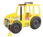 Traktor Yellow 4.jpg