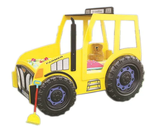 Traktor Yellow 4.jpg