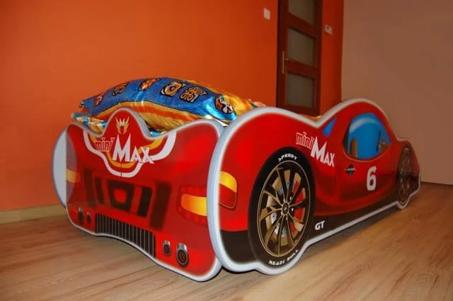 88eefe24508917ce61ecd82df9fa03d1d9b72508