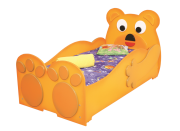 Teddy Bear Small 01_biale_ok.png