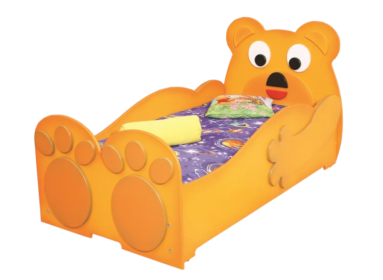 Teddy Bear Small 01_biale_ok.png