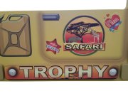 SAFARI_11.jpg