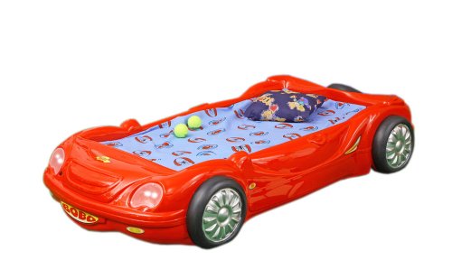 Bobo Red lozko 04.jpg